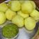 Stuti Buch's cooksnap of when they made રાઈસ - ઓનીયન મલ્ટી ગ્રેન બફ વડા (Rice Onion Multigrain Buff Vada Recipe In gujarati).