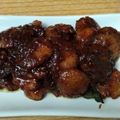 Cooksnap dari Firza Hy untuk resep Semur jengkol legit empuk