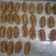 Cooksnap dari Nadia untuk resep Palm Sugar Cookies