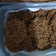 Cooksnap dari Oki Syahla untuk resep Gluten-Free Oatmeal Cookies [no egg, no flour]