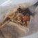 Cooksnap dari a u l untuk resep Lumpia Basah Bandung