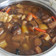 Cooksnap dari Rini.Wijaya26 untuk resep 27. SAMCAN KECAP / BABI HONG (NON HALAL)