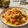 Cooksnap dari Lila Lestari untuk resep Sayur Godog Khas Betawi