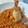 El cooksnap de cony cuando hizo Arroz con pollo 🍗🍗.