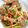 รูป Cooksnap ของ เด็กดี เมื่อเขาทำ ปลานิลผัดคึ่นฉ่าย