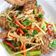 รูป Cooksnap ของ เด็กดี เมื่อเขาทำ ปลานิลผัดคึ่นฉ่าย