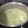 Cooksnap de Raquel Silva quando cozinhou Caldo verde.