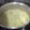 Cooksnap de Raquel Silva quando cozinhou Caldo verde.