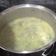 Cooksnap de Raquel Silva quando cozinhou Caldo verde.