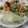 El cooksnap de Maria De Jesus De Alva Borquez cuando hizo Filete de pescado al cilantro.