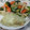 El cooksnap de Maria De Jesus De Alva Borquez cuando hizo Filete de pescado al cilantro.