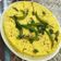 Shweta Goyal का कुकस्नैप जब उन्होंने बेसन ढोकला (Besan Dhokla recipe in hindi) बनाया था।