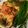 Drew Wilson's cooksnap of when they made Spinach lasagna roll ups.