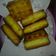 Cooksnap dari Fitri Nayang untuk resep Gabin Vla susu putih murah meriah