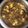 Mridula Srivastava's cooksnap of when they made Matar chilka sabzi.