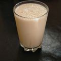 Cooksnap dari susi Aditya untuk resep Mix Juice Apel & Pir