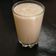 Cooksnap dari susi Aditya untuk resep Mix Juice Apel & Pir