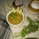 Rupa Tiwari का कुकस्नैप जब उन्होंने आम की खट्टी मीठी चटनी(aam ki khatti meethi chutney recipe in hindi) बनाया था।