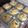Cooksnap dari Dewi Wulandari untuk resep Klapertart