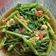 Cooksnap dari eva meylani untuk resep Cah Kangkung Saos Tiram