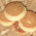 El cooksnap de silvina cuando hizo Galletitas de limón. Son muy fáciles, rápidas y deliciosas.