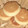 El cooksnap de silvina cuando hizo Galletitas de limón. Son muy fáciles, rápidas y deliciosas.