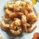 Cooksnap dari Yuliyana Alwie untuk resep Udang Goreng Oregano 🦐