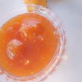 صورة من ⁦🦋Cuisine Moderne🦋🆎، شاركها بعد تجربة وصفة معجون المشماش
