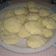 El cooksnap de Antonella Villar cuando hizo Galletitas de limón económicas sin huevo, sin manteca y aceite.