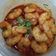 Cooksnap dari Afita Novia Sari untuk resep Udang Mentega
