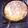 El cooksnap de Tamara Melina cuando hizo Tortilla con papa hervida.