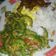 Cooksnap dari Victoria Dewi P untuk resep Oseng pare teri (no pahit)