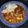 lfinney2's cooksnap of when they made Crock pot Guinness Stew.