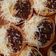 Cooksnap dari Anggia Hapsari untuk resep Martabak mini