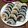 Cooksnap dari shamia yosevelin untuk resep Sushi Cake Mozaik