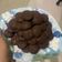 Cooksnap dari Nad untuk resep Brownis Cookies crunchy