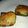 El cooksnap de Micaela Contardo cuando hizo Morrón relleno de carne picada.