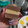 El cooksnap de Caro Cab cuando hizo MARROC CASERO (el chocolate que a todos les gusta).