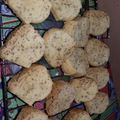 Cooksnap dari Farhana Farhana untuk resep Bolu pisang kukus