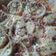 Cooksnap dari Santi mizanti untuk resep Homemade Pizza super easy but kane