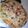 Mrs.YodaChewy's cooksnap of when they made No yeast pizza dough.