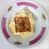 Cooksnap dari SenyRoss untuk resep Nasi Goreng