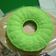 Cooksnap dari Iyus Sugesti untuk resep Cake Nutrijel Coklat Gluten Free