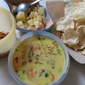 Cooksnap dari ~ina~ untuk resep Soto Betawi Ayam Susu