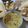 Cooksnap dari ~ina~ untuk resep Soto Betawi Ayam Susu