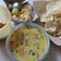 Cooksnap dari ~ina~ untuk resep Soto Betawi Ayam Susu