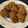 Saira Abdullah's cooksnap of when they made Mong Daal Wara.