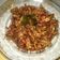 Cooksnap dari nae untuk resep Kering Tempe Teri Kacang