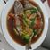 Cooksnap dari Nurima Candra Pratiwi untuk resep Steamed snake head CANTONESSE STYLE