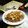 Mamta L. Lalwani का कुकस्नैप जब उन्होंने मूंग दाल हलवा (Moong Dal Halwa recipe in Hindi) बनाया था।